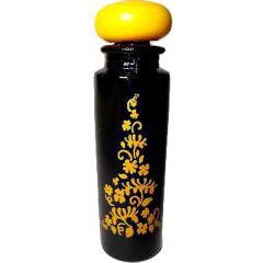 Special Recipe - Wistaria by Mary Quant