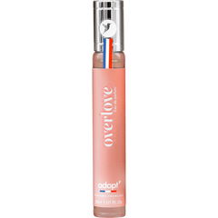 Overlove by Adopt' / Réserve Naturelle