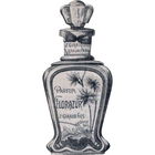 Florazur von Jn Giraud Fils