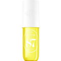Cheirosa '87 / Rio Radiance / Tan Lines by Sol de Janeiro