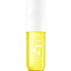 Cheirosa '87 / Rio Radiance / Tan Lines by Sol de Janeiro