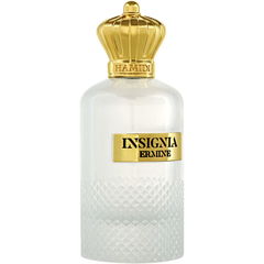Ermine by Hamidi Oud & Perfumes
