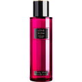 Love Rush (Body Mist) by Aoura
