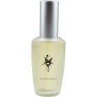 Bosphorus von House of Atropa