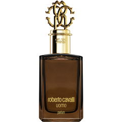 Roberto Cavalli Uomo (Parfum) by Roberto Cavalli