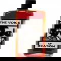 The Voice of Reason