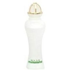 Mimmina Musk von Mimmina