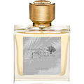 Chai Desert von Memoirs of a Perfume Collector