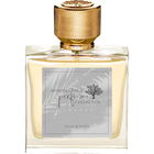 Chai Desert von Memoirs of a Perfume Collector