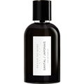 Santal/Japonais by Brand No More