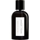 Santal/Japonais von Brand No More