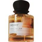 Under the Sun von Odyssey