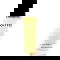 Chatte von La Rive