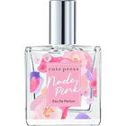 Nude Pink von Cute Press