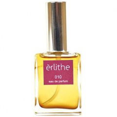 010 von Erlithe