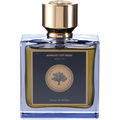 Muscat von Memoirs of a Perfume Collector