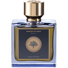 Muscat von Memoirs of a Perfume Collector