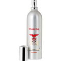 Musk Pur von Les Perles D'Orient