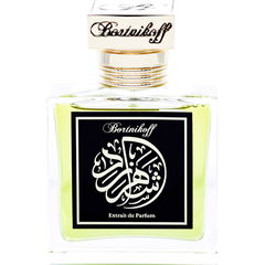 Scheherazade by Bortnikoff