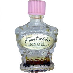 Fantasia by Lynette