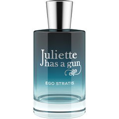 Ego Stratis von Juliette Has A Gun