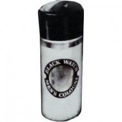 Black Watch von Prince Matchabelli