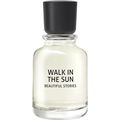 Walk in the Sun by Douglas