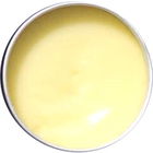 Amongst the Wildflowers by Mimosa Botanicals