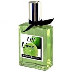  by Fragrance One