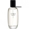 EauHappy - Coco von Etnia
