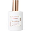 Blossom Beauty (Eau de Parfum) / ブロッサムビューティー von Fernanda / フェルナンダ