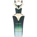 Elysian Onyx by French Avenue
