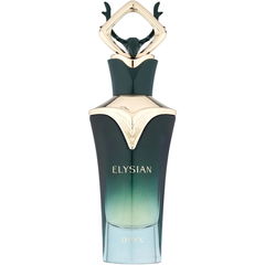 Elysian Onyx von French Avenue