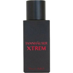 Xtrem / Tannhäuser Xtrem by Toni Cabal / Drops