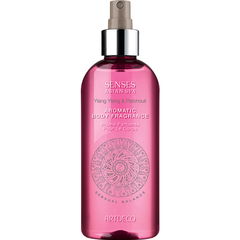 Asian Spa - Sensual Balance by Artdeco