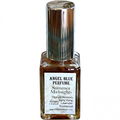 Summer Midnights by Angel Blue Perfume