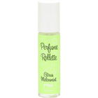 Citrus Melonmint by Primal Elements