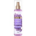 Beloved - Lavender & Chamomile Tea von Love Beauty and Planet