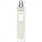 Paradise (Eau de Toilette) von Bahoma