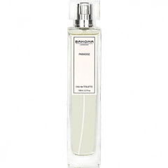 Paradise (Eau de Toilette) von Bahoma