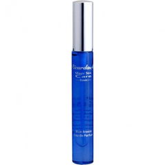 Magic Skin Care Basic - Blue Breeze by Ricarda M.