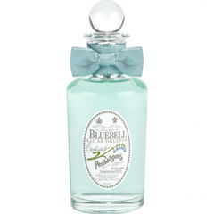 Bluebell (Eau de Toilette) von Penhaligon's