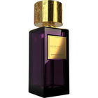 Quinta Essentia von Testament Collection