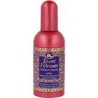 Persian Dream von Tesori d'Oriente