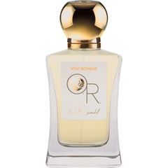 Vent Bohème by Olfactory Revelation