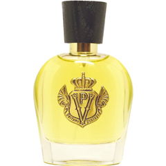 Argute von Parfums Vintage