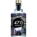 Remix Vibrant Night von 4711