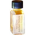 Amber Ochre von Moon Magic