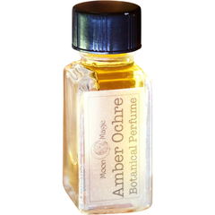 Amber Ochre von Moon Magic