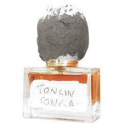 Tonkin Tonka von Jousset Parfums